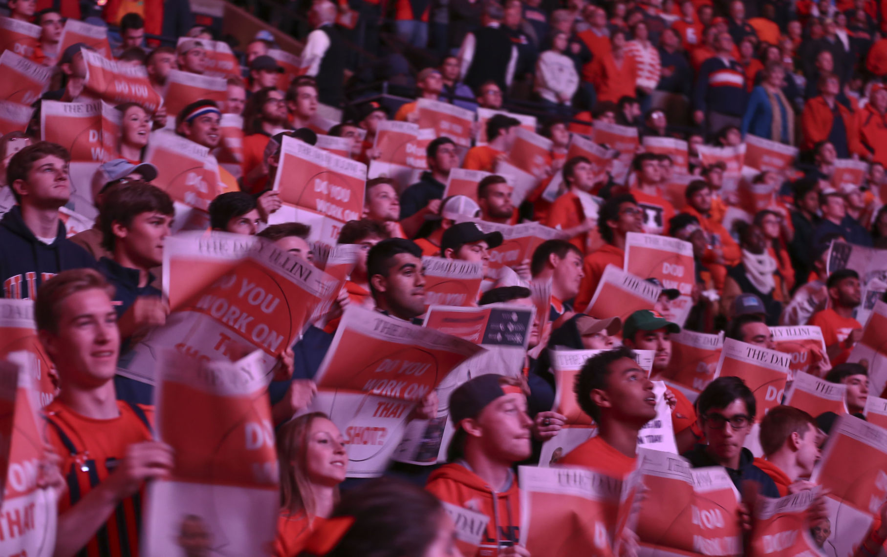 Georgetown Illini 4 11.14.18.JPG